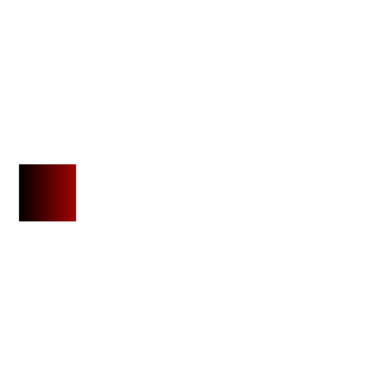 Exfinder Logo