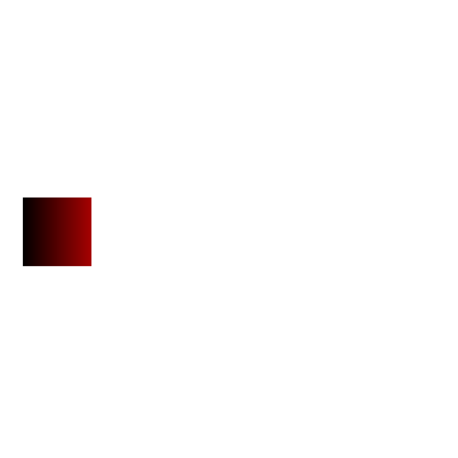 Exfinder Logo