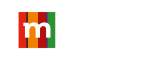 MFinanse logo