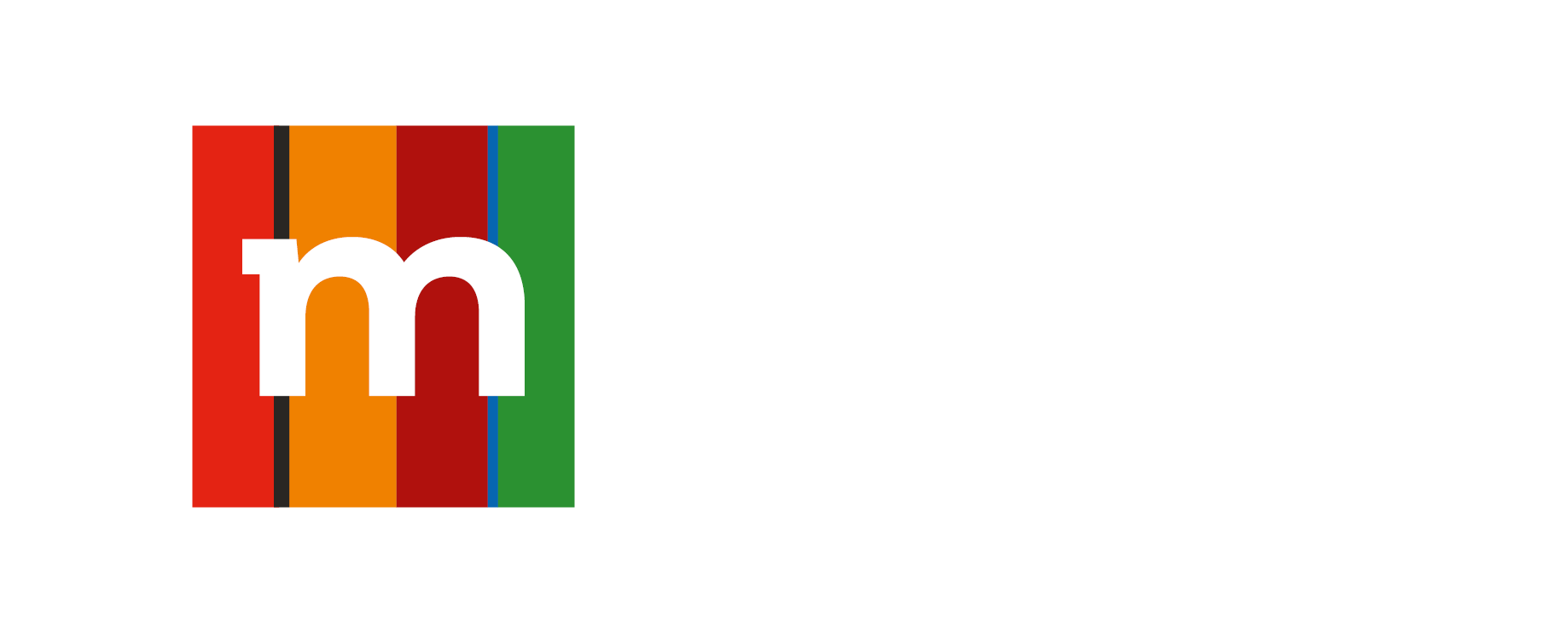 Logo_mFinanse_2022_białe
