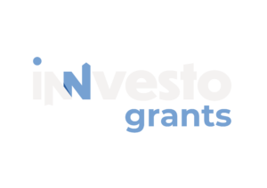 Logo innvesto grants