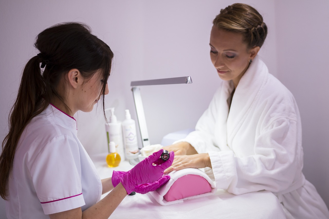 Pożyczka unijna na otwarcie działalności, wsparcie na starcie, Fundusze Europejskie, Innvesto, Marek Leszczyński