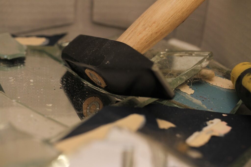 Remont nieruchomości z pożyczki unijnej, Innvesto, Fundusze Unijne