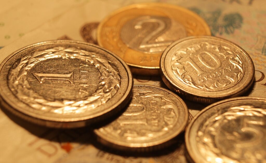 Czy pożyczki unijne są dostępne dla firm z zadłużeniem?, Innvesto, Marek Leszczyński, Fundusze Europejskie